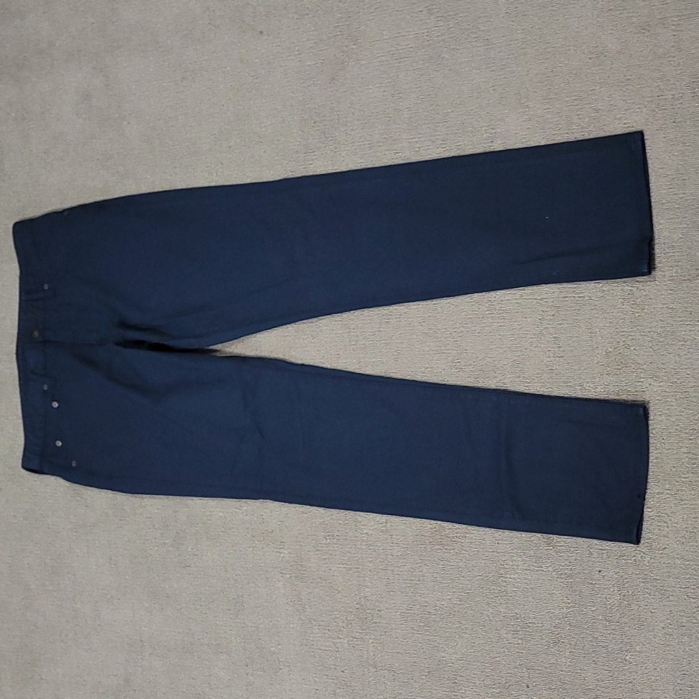 Bonobos Jetsetter Linen Pants